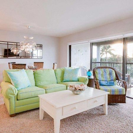 Mariner Pointe Villa Sanibel Luaran gambar